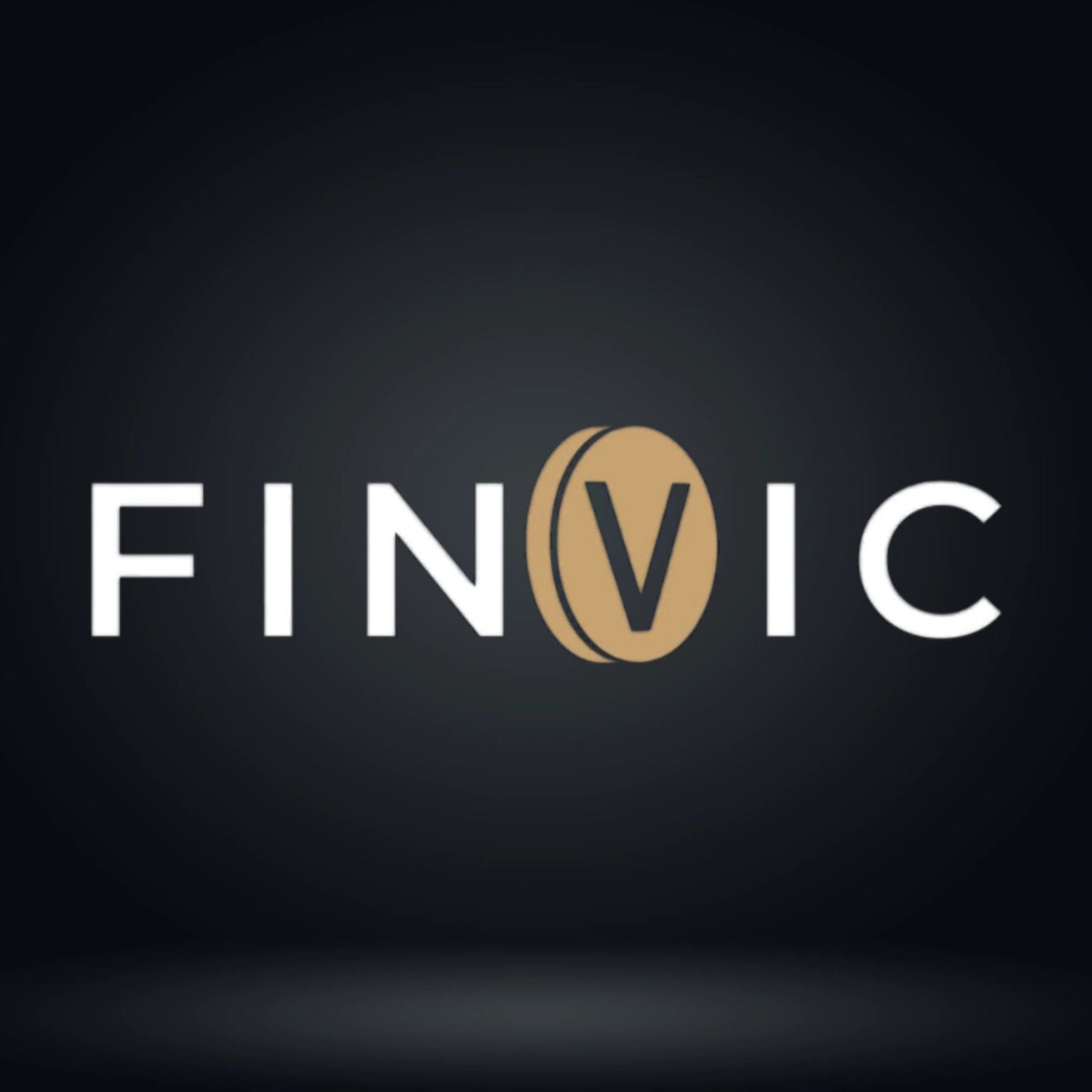 FINVIC Negociación Hipotecaria